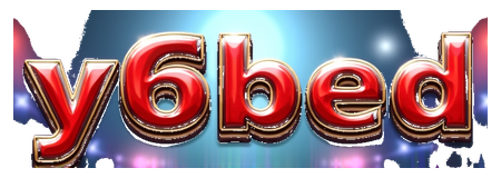 y6bed logo