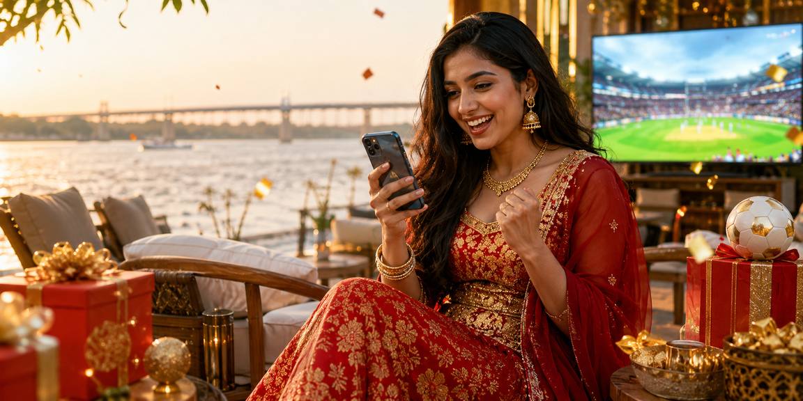y6bed mobile gaming