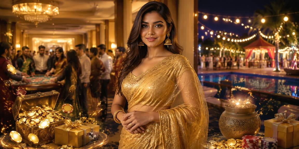 y6bed স্পোর্টস বেটিং